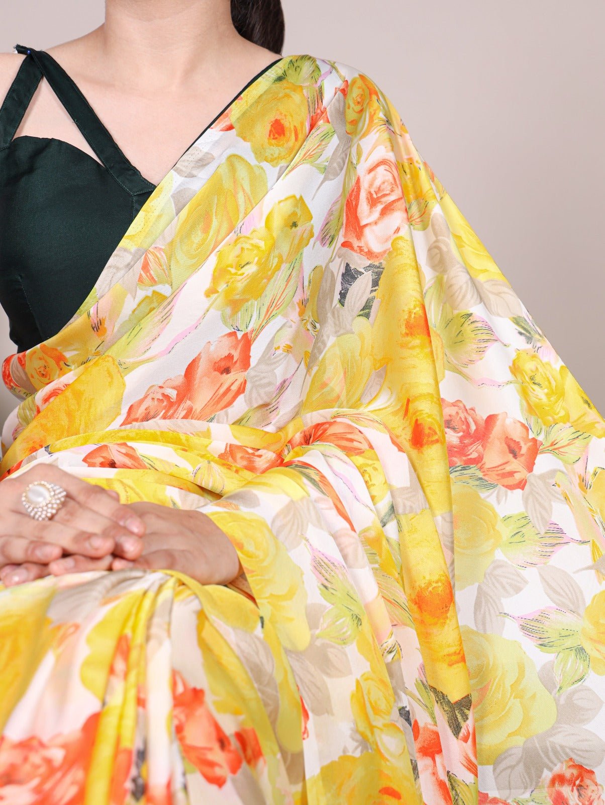 Taraa L 7017 - Amrah Wholesale