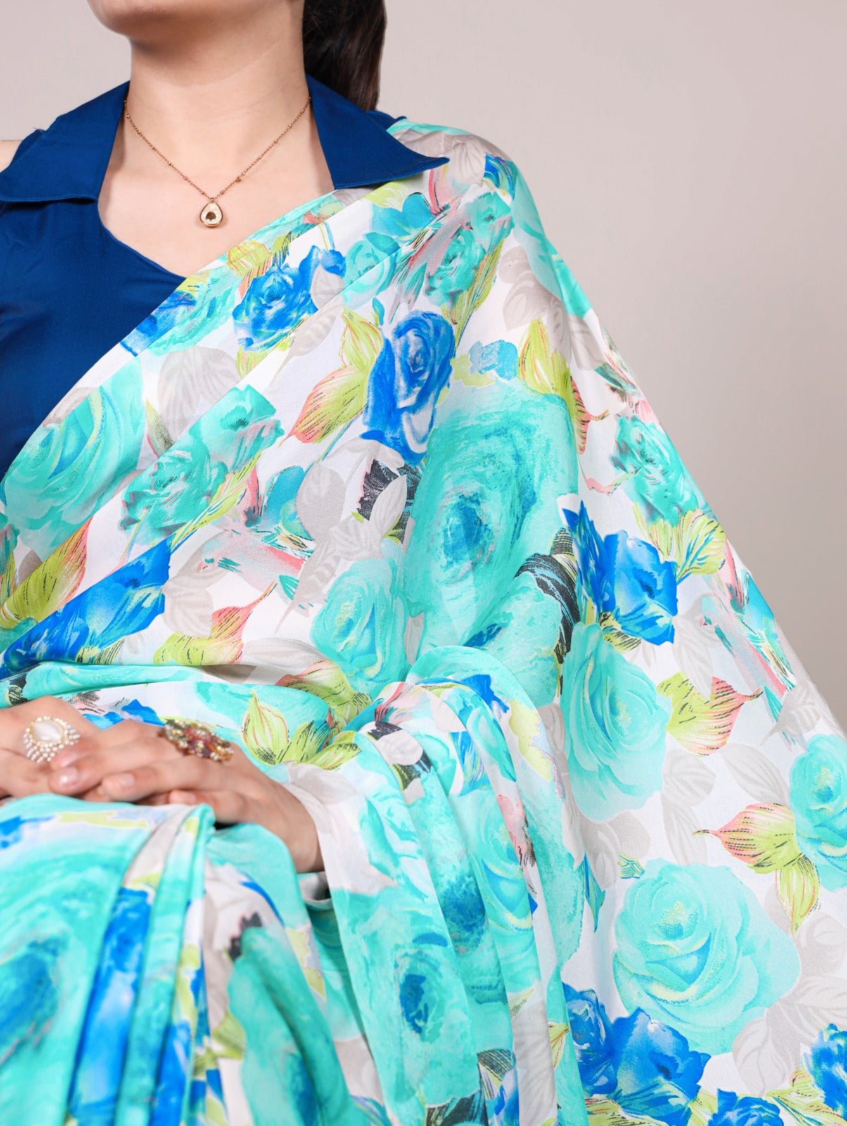 Taraa L 7017 - Amrah Wholesale