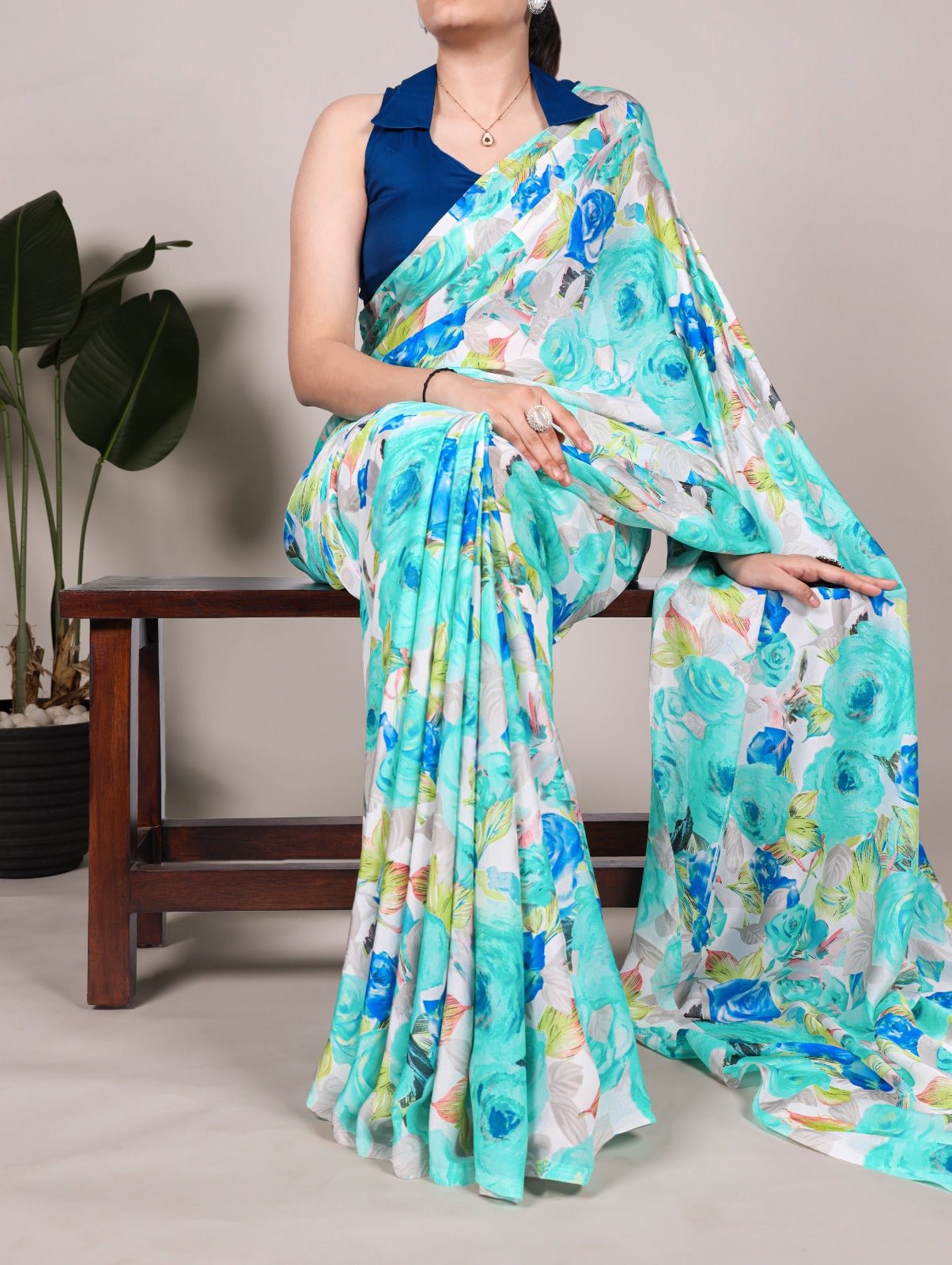 Taraa L 7017 - Amrah Wholesale