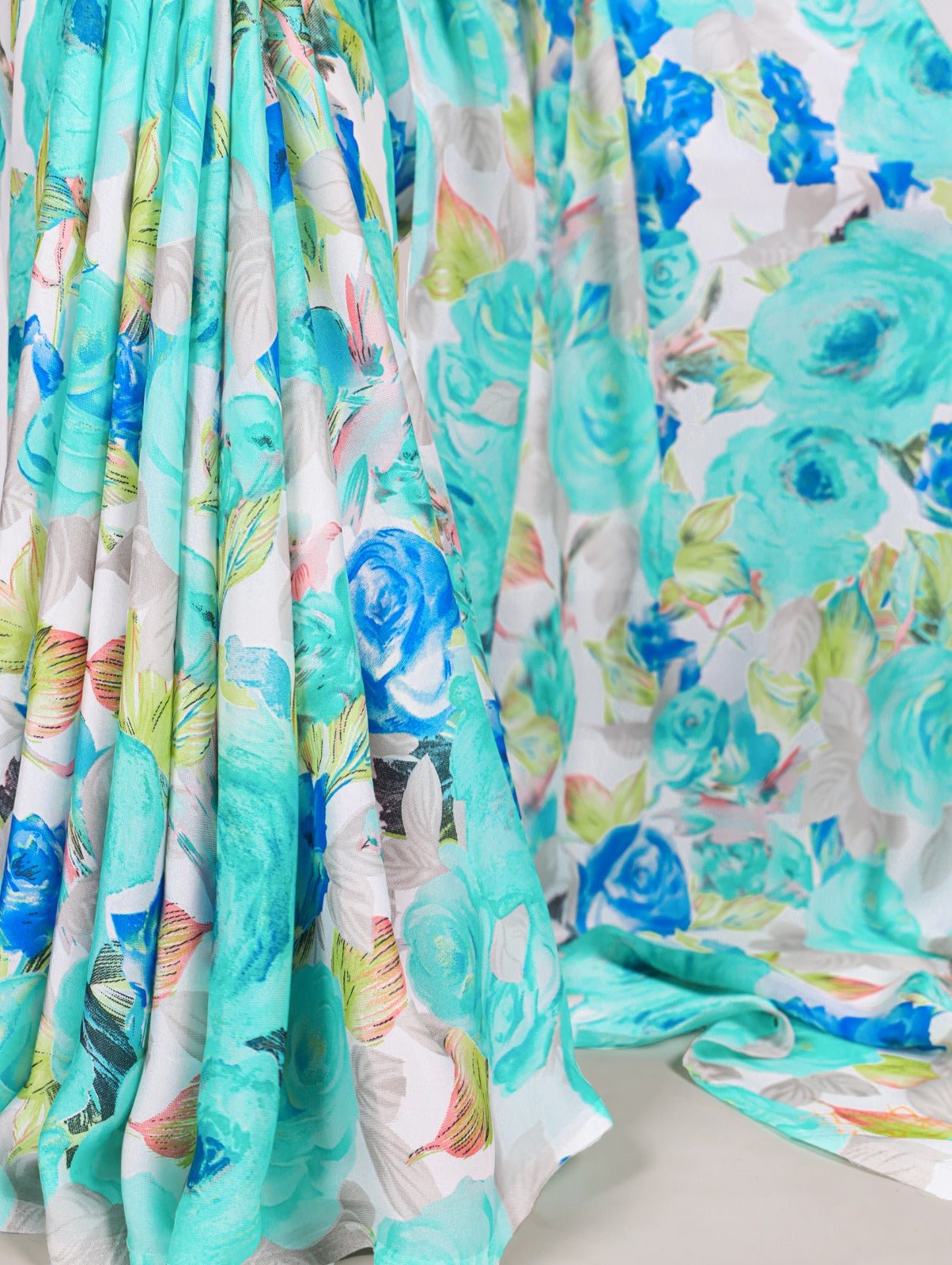 Taraa L 7017 - Amrah Wholesale