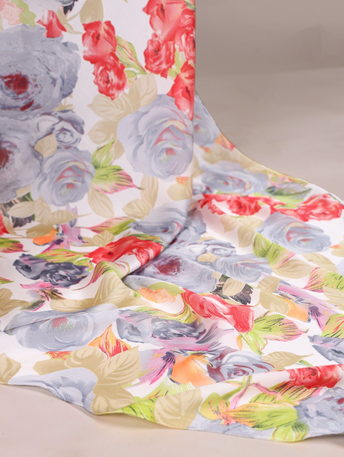Taraa L 7017 - Amrah Wholesale
