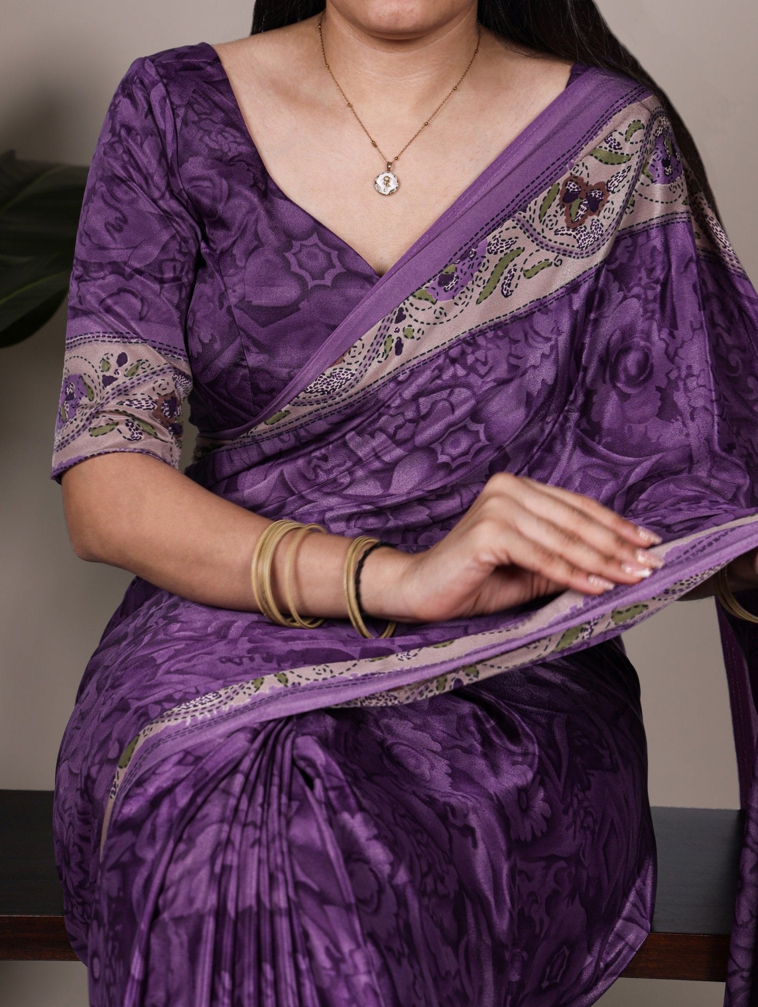 Taraa L 7056 Saree Wholesale Catalogue - Amrah Wholesale