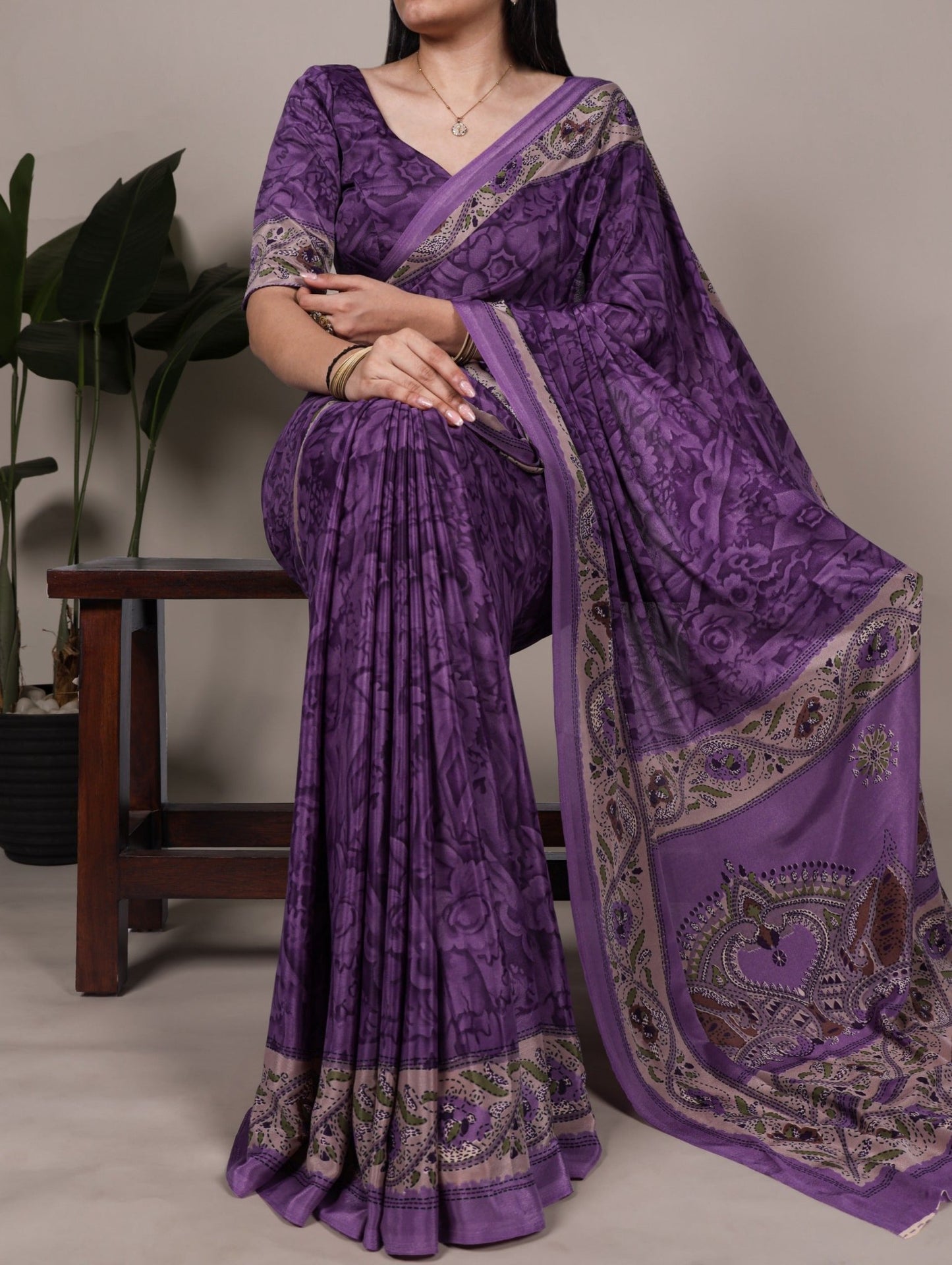 Taraa L 7056 Saree Wholesale Catalogue - Amrah Wholesale