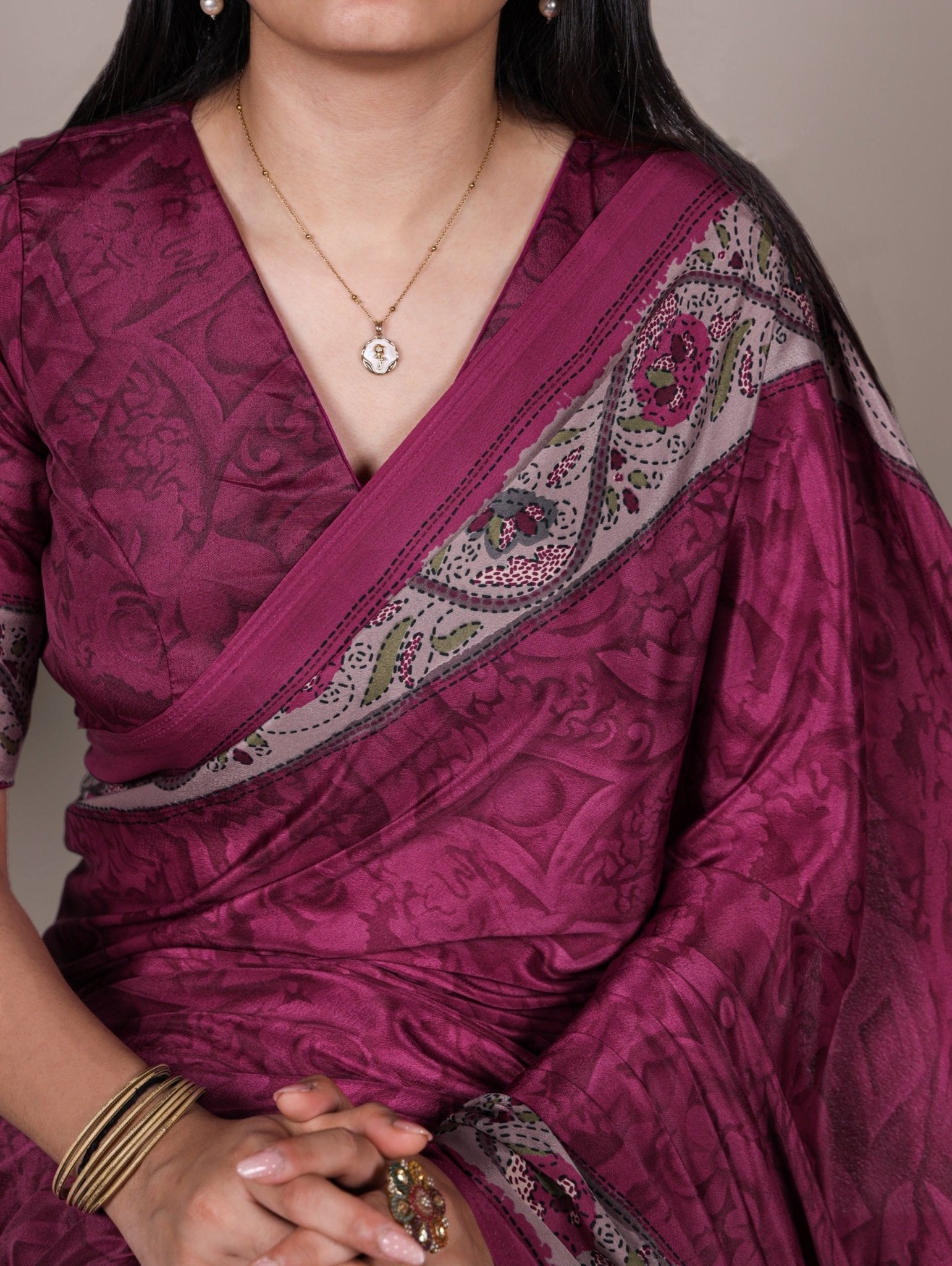 Taraa L 7056 Saree Wholesale Catalogue - Amrah Wholesale