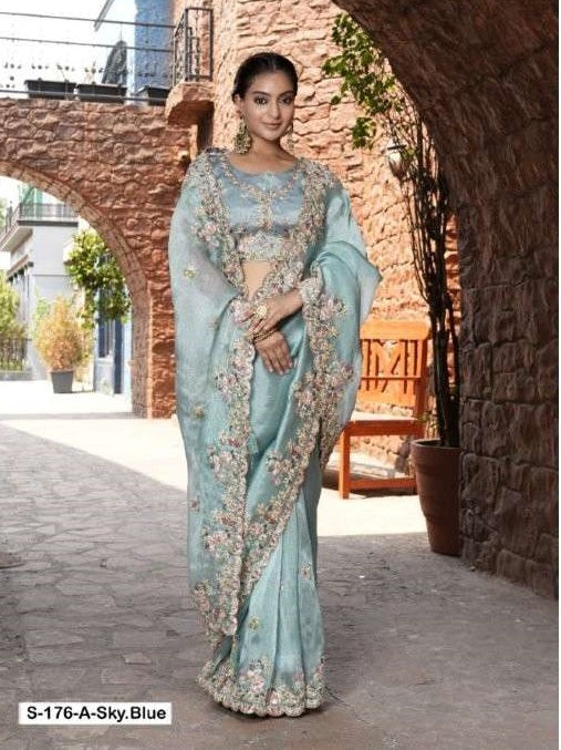 Tathastu Anaara 176 180 181