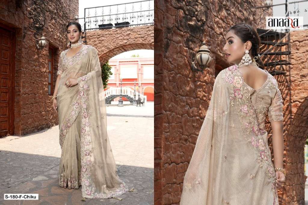 Tathastu Anaara 176 180 181