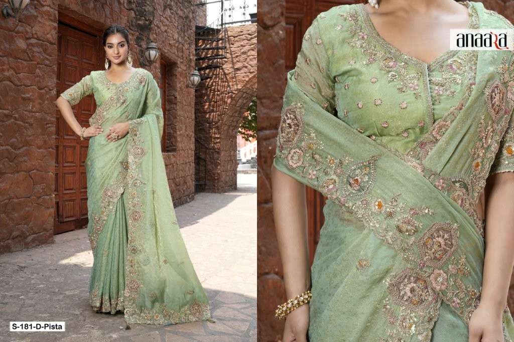 Tathastu Anaara 176 180 181