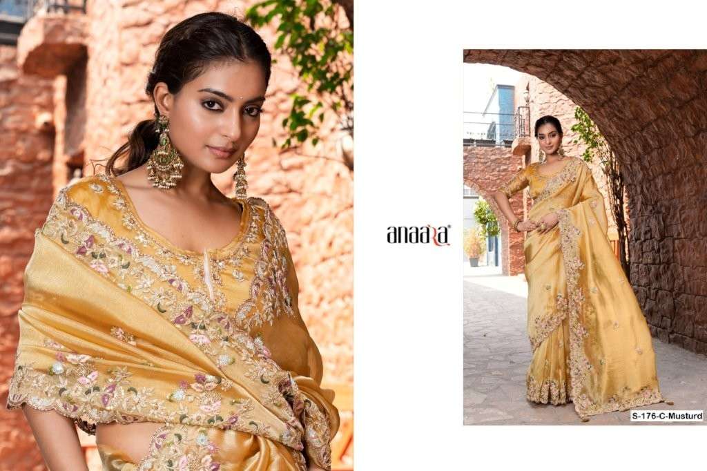 Tathastu Anaara 176 180 181