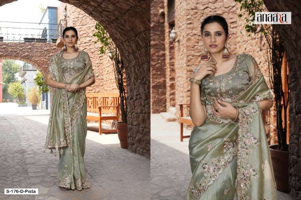 Tathastu Anaara 176 180 181