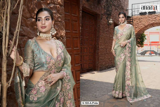 Tathastu Anaara 176 180 181