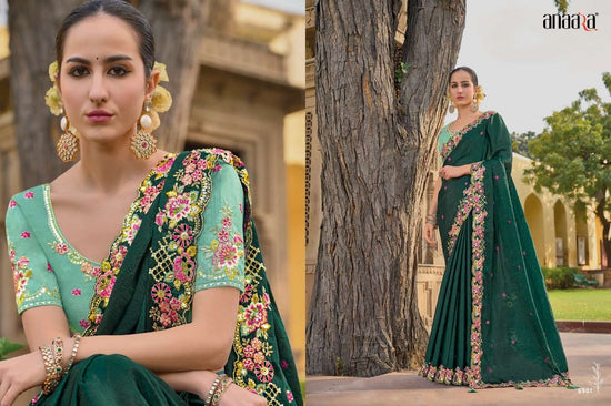 Tathastu Anaara 6900 - Amrah Wholesale