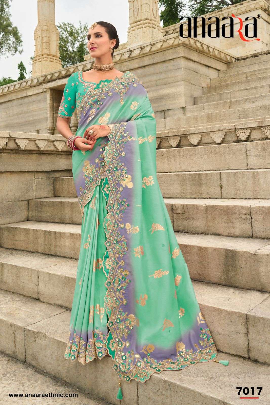 Tathastu Anaara 7000 - Amrah Wholesale