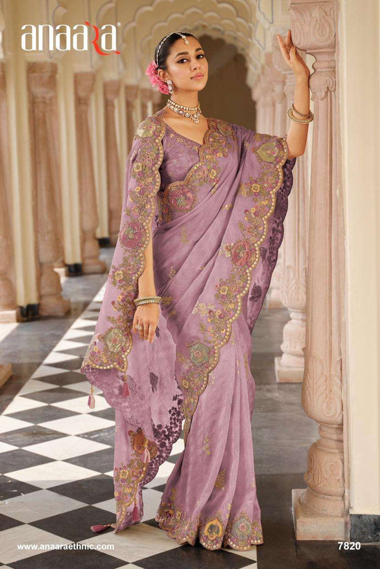 Tathastu Anaara 7800