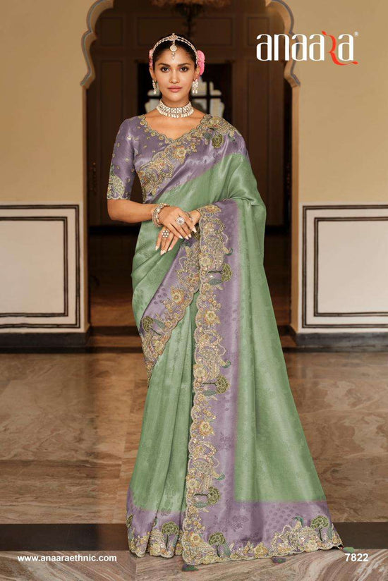 Tathastu Anaara 7800