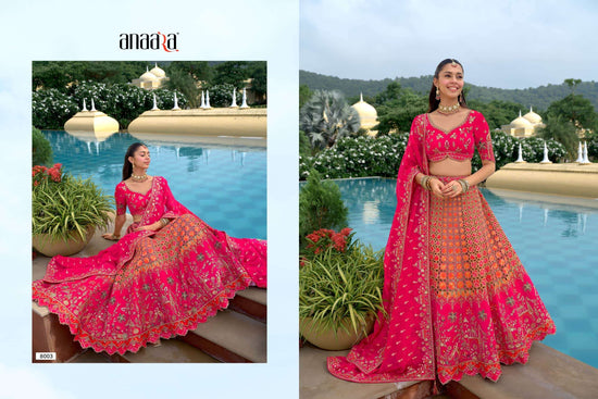 Tathastu Aanara 8001 To 8010