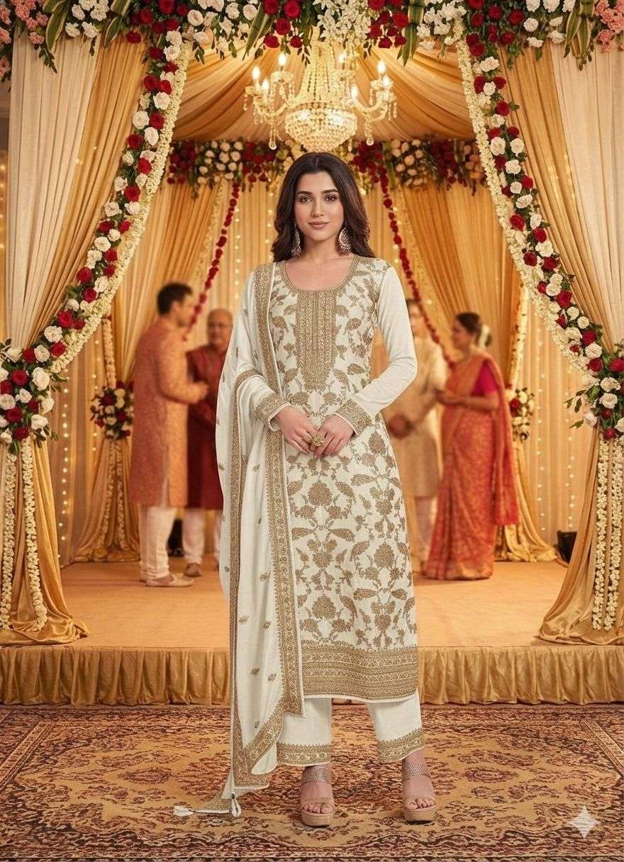 Tawakkal 1306 And 1308