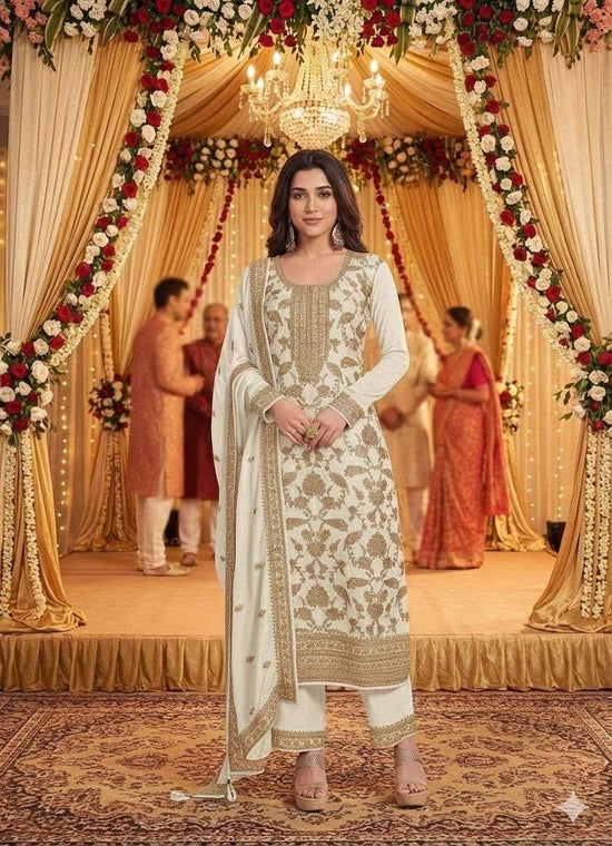 Tawakkal 1306 And 1308