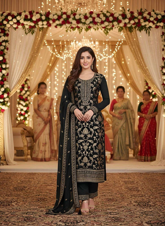 Tawakkal 1306 And 1308