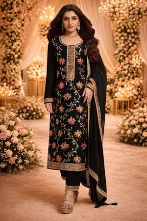 Tawakkal 1554 Dress Material Wholesale Catalogue