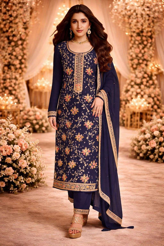 Tawakkal 1554 Dress Material Wholesale Catalogue - Amrah Wholesale