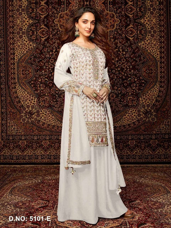 Tawakkal 5101 - Amrah Wholesale
