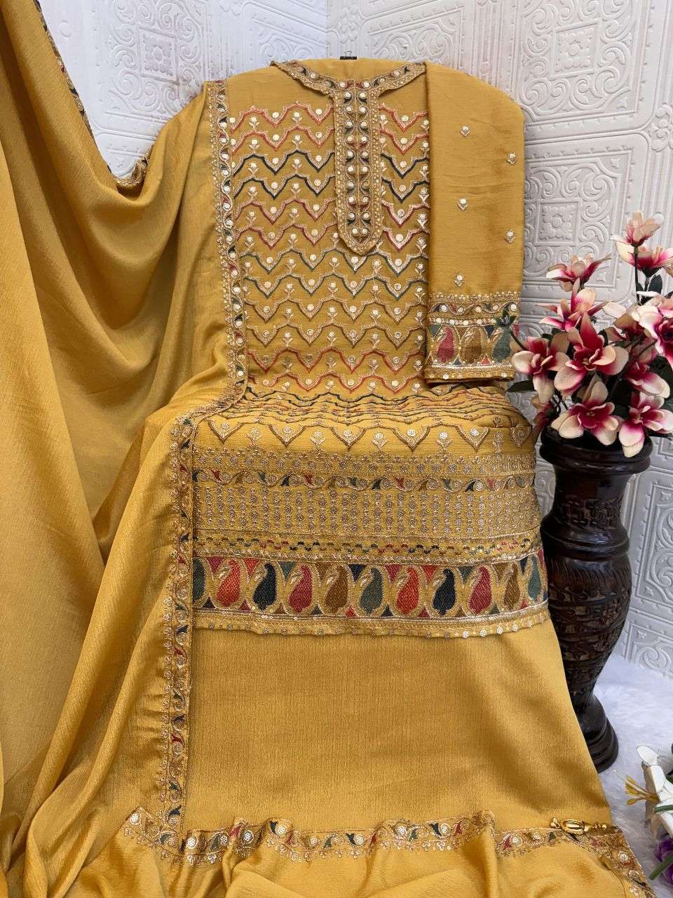 Tawakkal 5101 - Amrah Wholesale