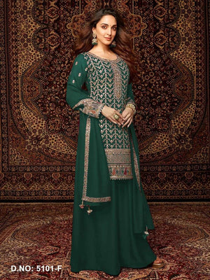 Tawakkal 5101 - Amrah Wholesale