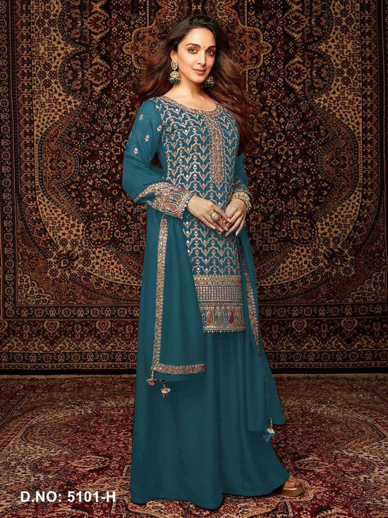 Tawakkal 5101 - Amrah Wholesale