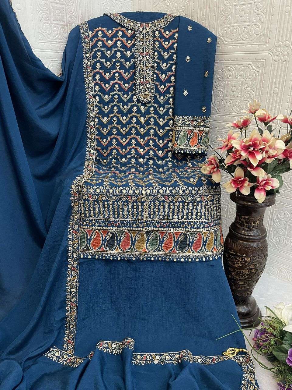Tawakkal 5101 - Amrah Wholesale