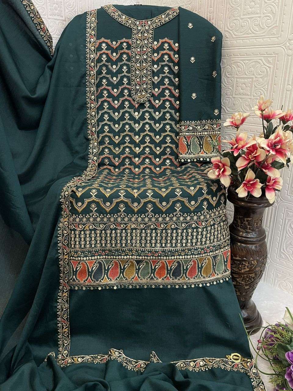 Tawakkal 5101 - Amrah Wholesale