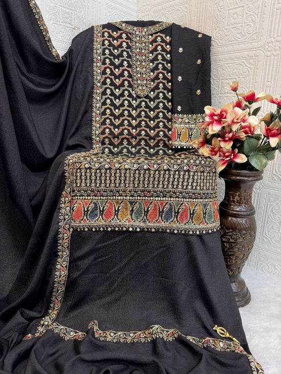 Tawakkal 5101 - Amrah Wholesale