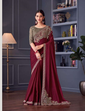 Tfh Silver Screen Vol-20