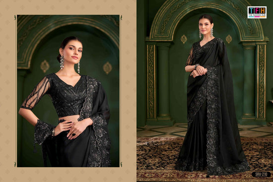 Tfh Sarvaratna Vol-02