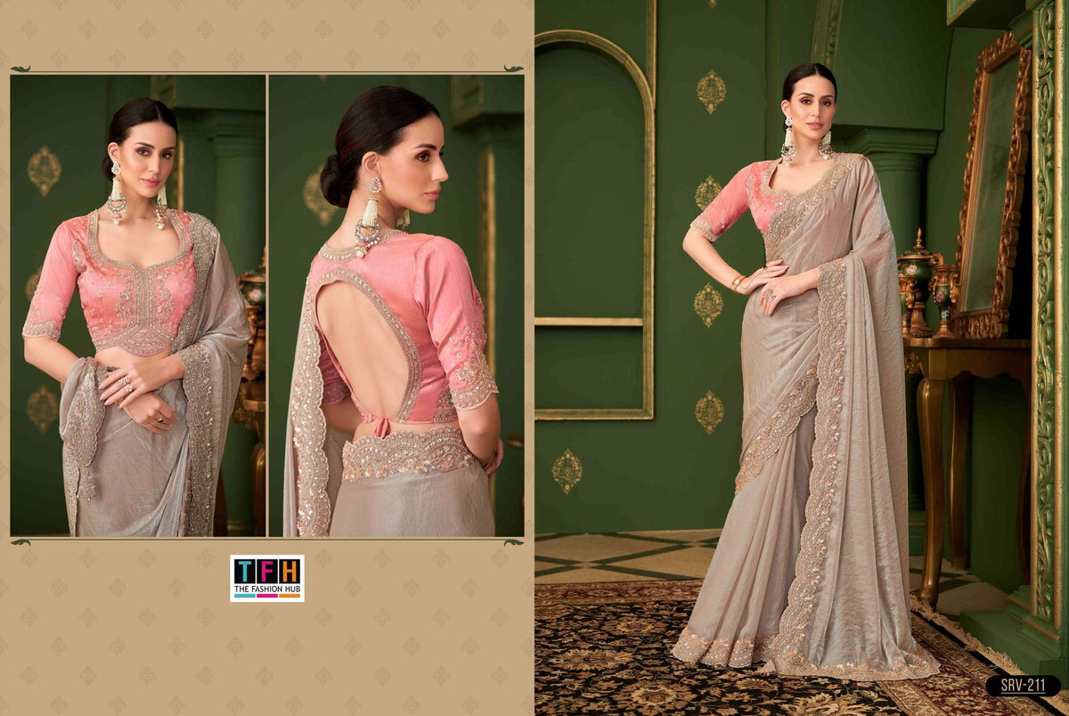 Tfh Sarvaratna Vol-02