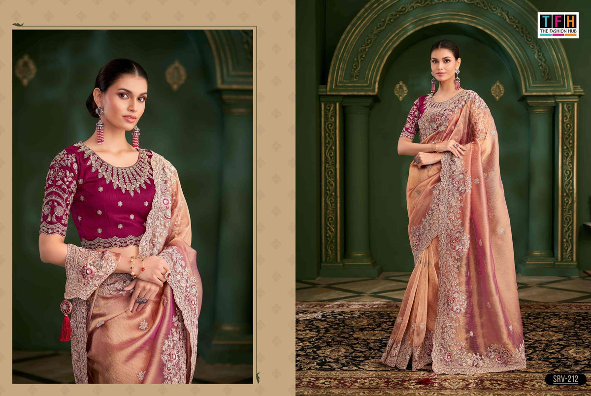 Tfh Sarvaratna Vol-02