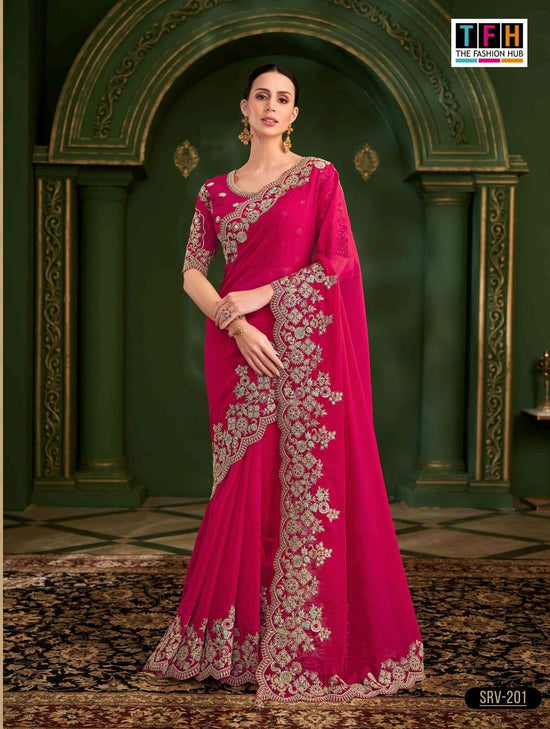 Tfh Sarvaratna Vol-02