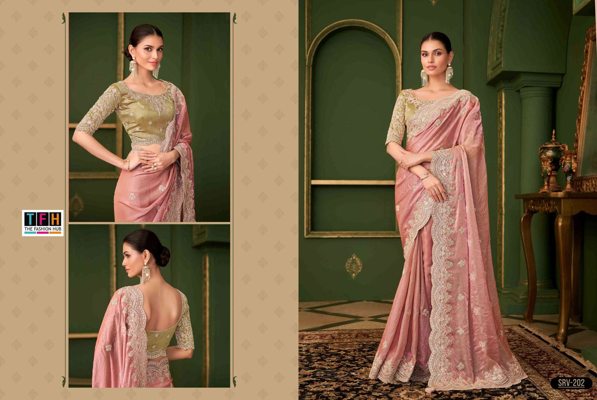 Tfh Sarvaratna Vol-02