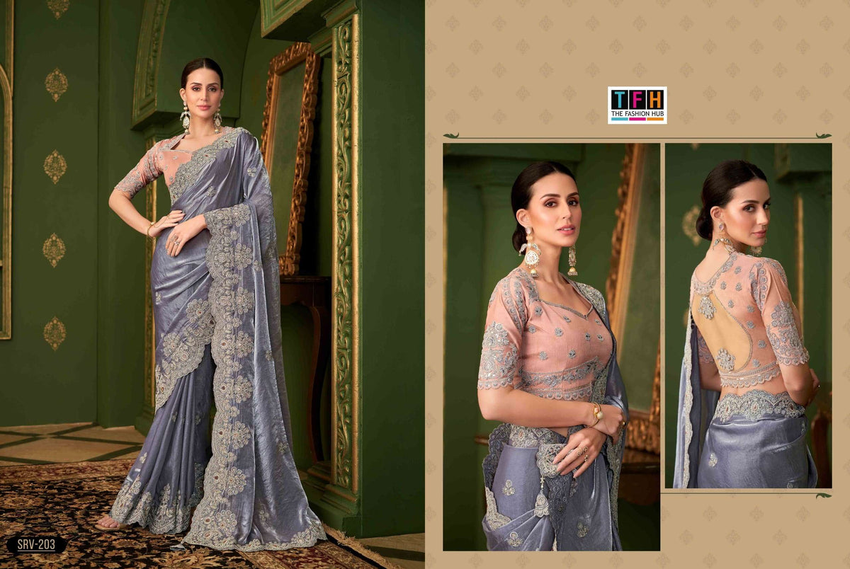 Tfh Sarvaratna Vol-02