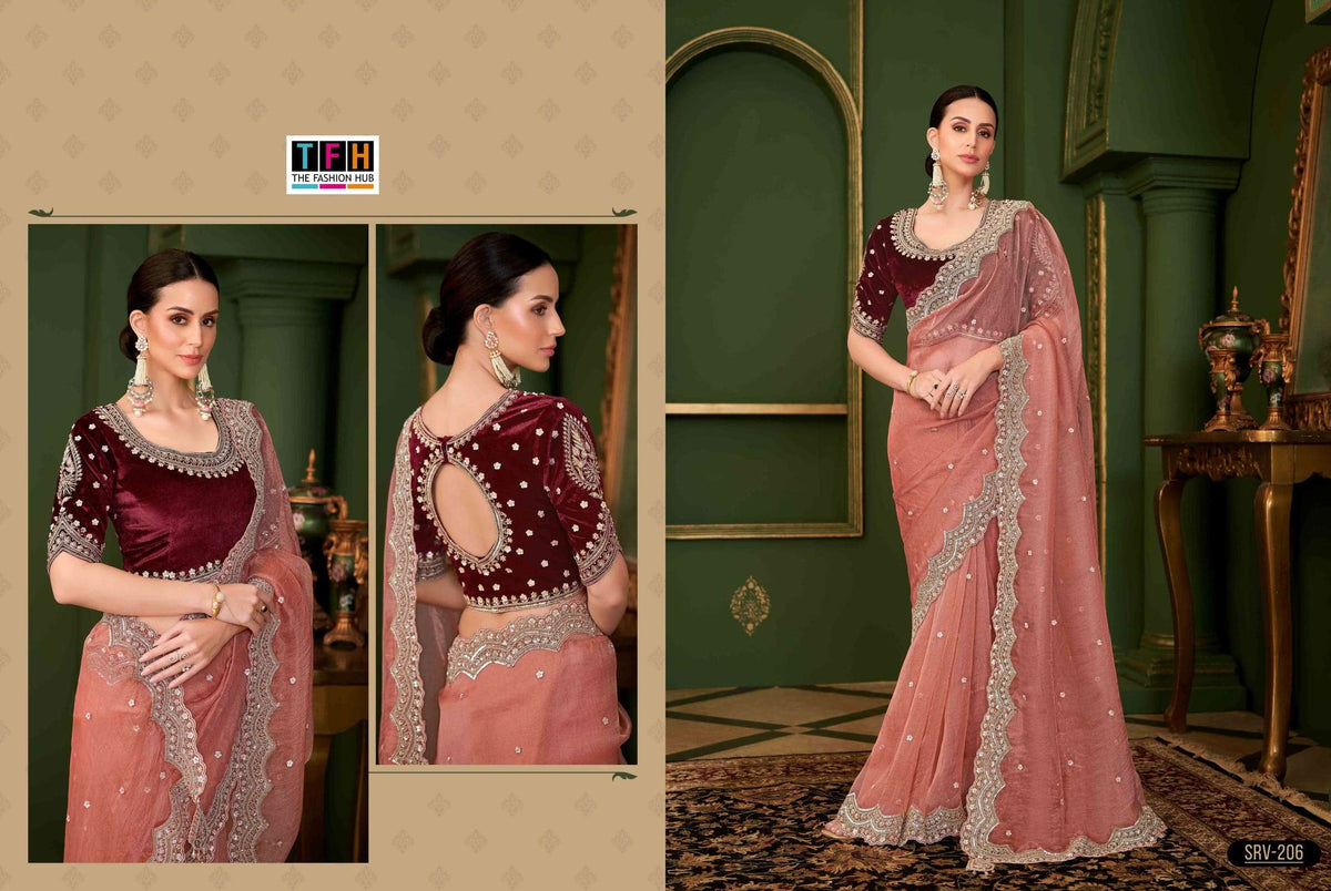 Tfh Sarvaratna Vol-02