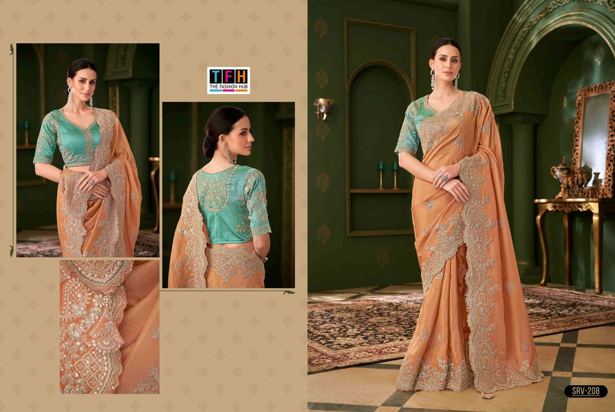 Tfh Sarvaratna Vol-02