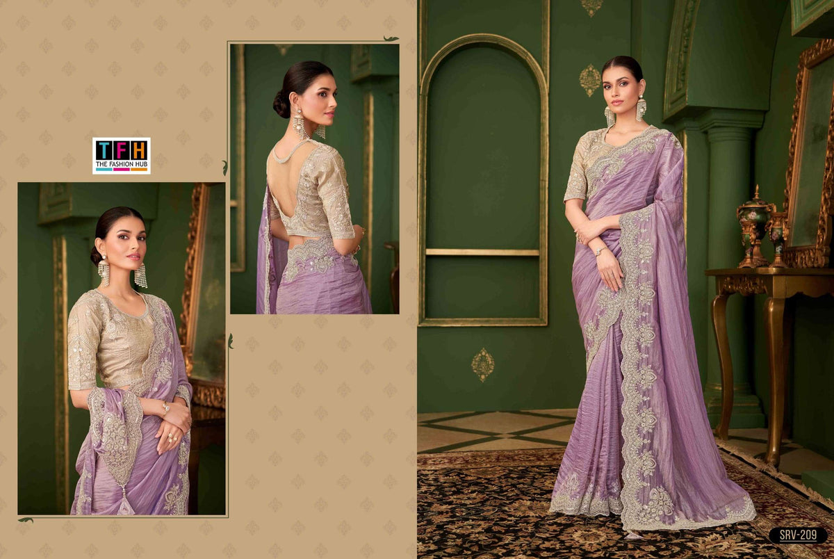 Tfh Sarvaratna Vol-02