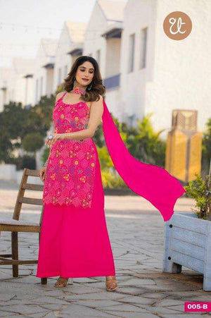 Thread Thril 005 Hit Design