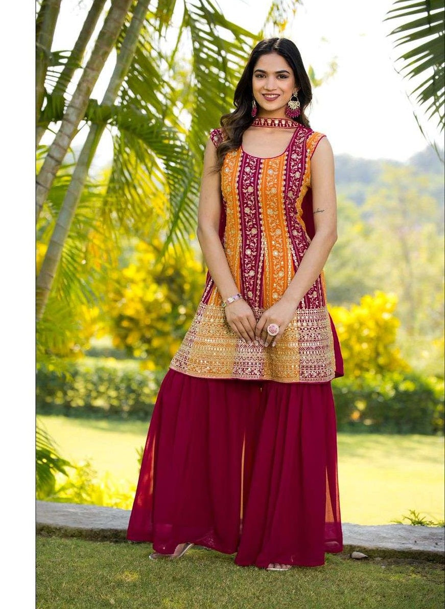 Thread Thrill 003 Hit Design