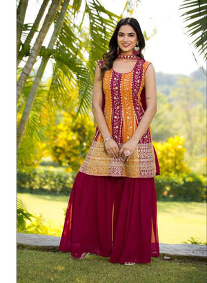 Thread Thrill 003 Hit Design