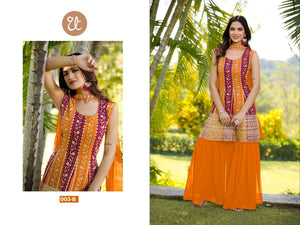 Thread Thrill 003 Hit Design