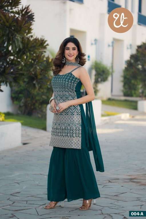 Thread Thrill  004 Hit Design