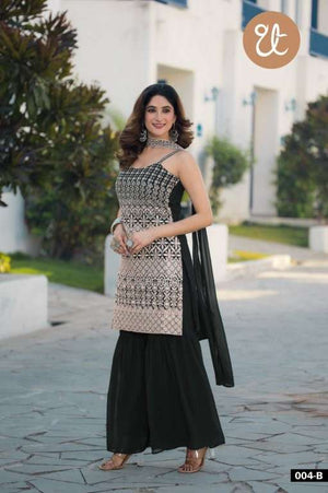 Thread Thrill  004 Hit Design