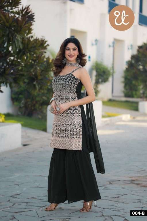 Thread Thrill  004 Hit Design