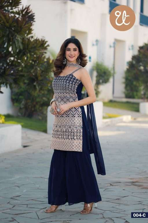 Thread Thrill  004 Hit Design