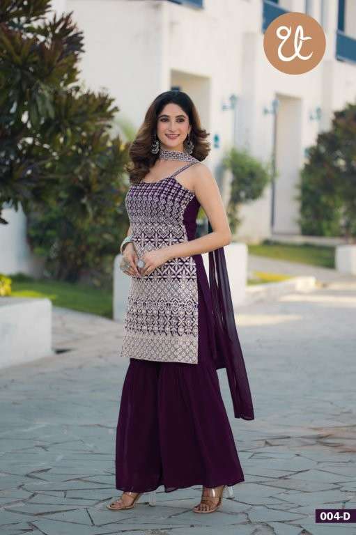 Thread Thrill  004 Hit Design